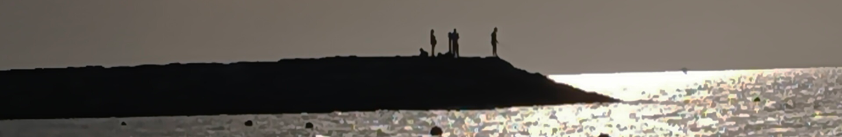 cute memories banner